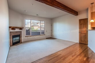 5220 E Boardwalk Dr in Fort Collins, CO - Building Photo - Building Photo