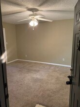 4350 Perkinshire Ln in Orlando, FL - Foto de edificio - Building Photo