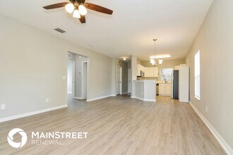 1711 31st Ave E in Bradenton, FL - Foto de edificio - Building Photo