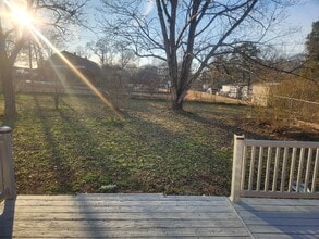 137 N Elizabeth St in Dover, AR - Building Photo - Building Photo