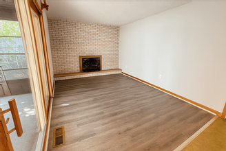 407 Sheets St in Englewood, OH - Building Photo - Building Photo
