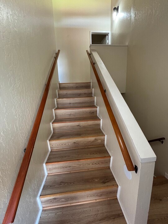 920-920 Palailai St in Kapolei, HI - Foto de edificio