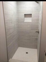 5626 Mason Ave in Woodland Hills, CA - Building Photo - Building Photo