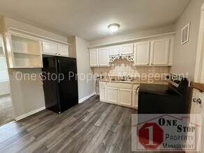 11411 Delmar Cir in Kansas City, MO - Building Photo - Building Photo