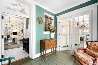 680 Clarkson St in Denver, CO - Building Photo - Building Photo