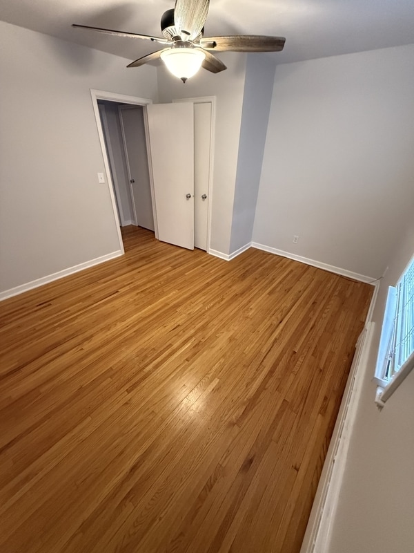 602 W 9th St in Sioux Falls, SD - Building Photo - Building Photo