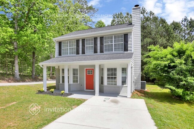 property at 3785 Cypress Pointe Dr