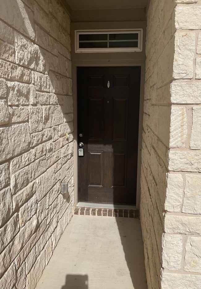 602B Pearly Eye Dr in Pflugerville, TX - Building Photo - Building Photo