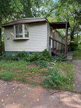 109 E Prospect St in Denison, TX - Building Photo - Building Photo
