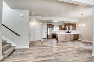 1671 Aspen Loop in Provo, UT - Building Photo - Building Photo