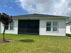 9 Jackson Blue Pl in Palm Coast, FL - Building Photo - Building Photo
