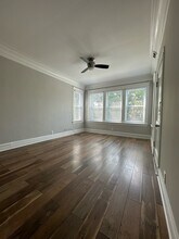 5332 W Newport Ave in Chicago, IL - Building Photo - Building Photo