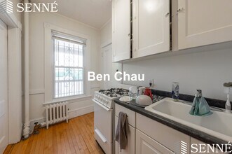 128 Magazine St, Unit 16b in Cambridge, MA - Building Photo - Building Photo