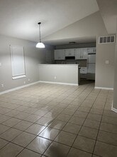 2823 Wheeler St in Indianapolis, IN - Building Photo - Building Photo