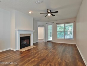 268 Silver Glen Ave in St. Augustine, FL - Building Photo - Building Photo
