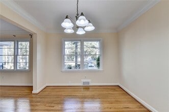 4597 Briarcliff Rd NE in Atlanta, GA - Building Photo - Building Photo