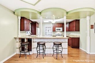 1219 Brentwood Dr in Round Lake Beach, IL - Building Photo - Building Photo