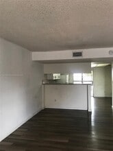 4140 W 11th Ln in Hialeah, FL - Building Photo - Building Photo