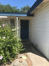 2650 Cactus Ave in Chico, CA - Building Photo - Building Photo