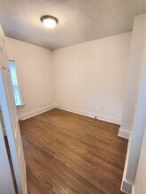 1415 Kenyon Dr in Toledo, OH - Building Photo - Building Photo