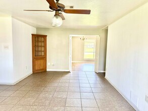 10389 Browning Dr in Baton Rouge, LA - Building Photo - Building Photo