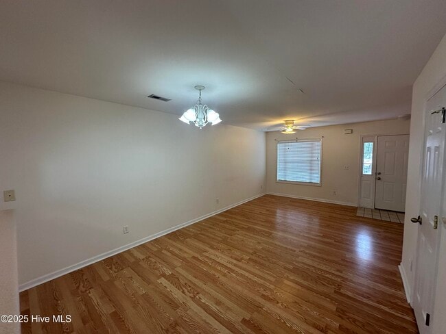 4910 Bridgers Rd in South Brunswick, NC - Building Photo - Building Photo