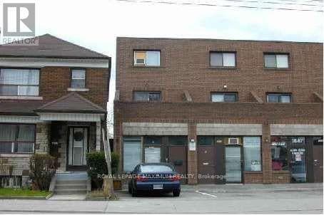 property at 1839-1839 Davenport Rd