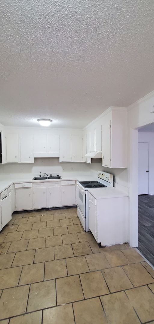 105 Moone Cross Dr in Columbia, SC - Building Photo - Building Photo