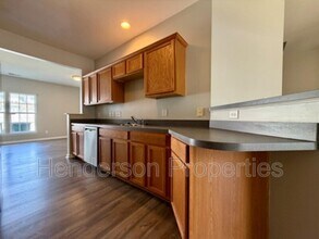 4739 Forestridge Commons Dr in Charlotte, NC - Building Photo - Building Photo