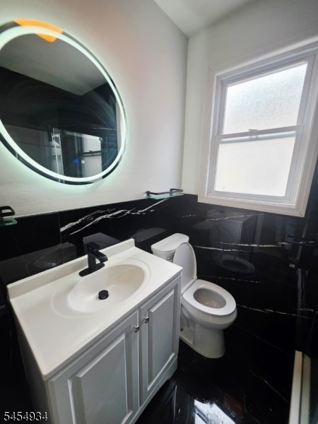 23 Maple Pl