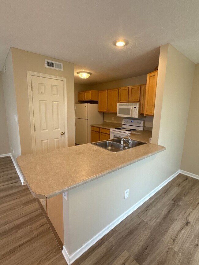 2616 E Oaklawn Ct in Bloomington, IN - Building Photo - Building Photo