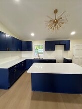 1645 Metropolitan Pkwy SW in Atlanta, GA - Building Photo - Building Photo