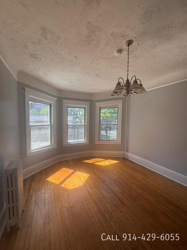 property at 155 S 3rd Ave