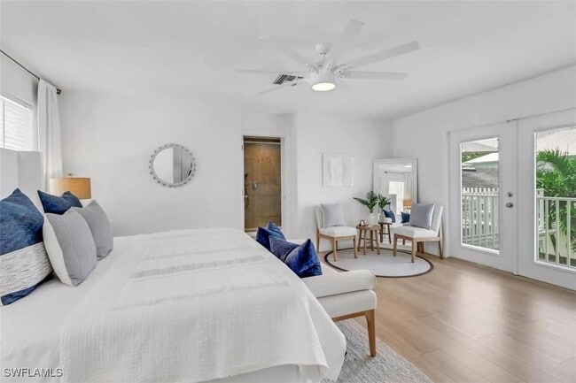 property at 1097 Frank Whiteman Blvd