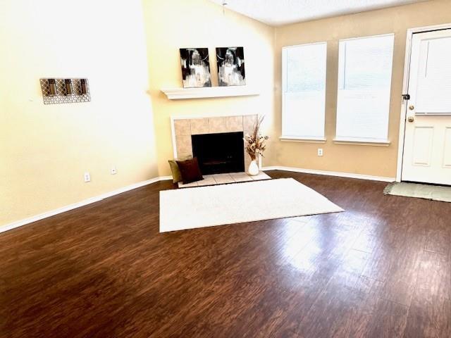 1014 Hampton Dr in Forney, TX - Building Photo - Building Photo