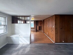 539 Madison St in Eugene, OR - Building Photo - Building Photo