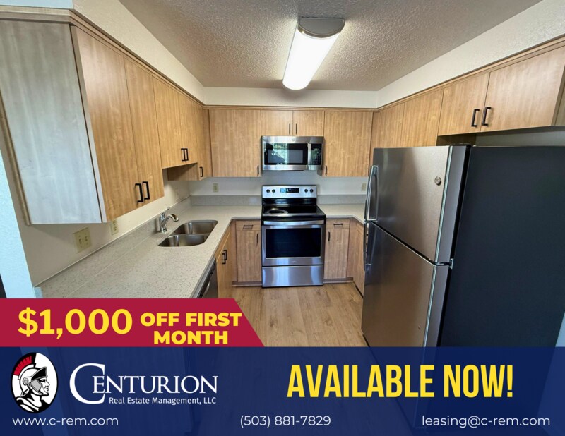 900 Bryan Ct in Silverton, OR - Building Photo