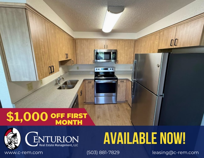 property at 900 Bryan Ct