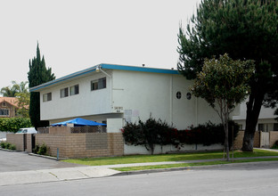 14102 Buena St in Garden Grove, CA - Building Photo - Building Photo