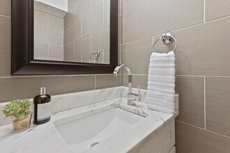 2140 Wisconsin Ave NW in Washington, DC - Building Photo - Building Photo