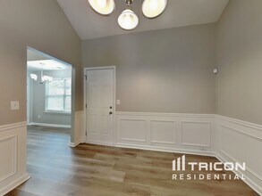 3596 Caseys Cove in Ellenwood, GA - Building Photo - Building Photo