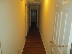 2511 Cardinal St in Albany, GA - Building Photo - Building Photo