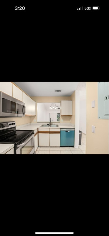 15 Silver Park Cir in Kissimmee, FL - Building Photo - Building Photo