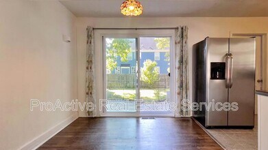 8915 Devon St in Norfolk, VA - Building Photo - Building Photo