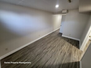 12927-12982 82 St NW in Edmonton, AB - Building Photo - Building Photo