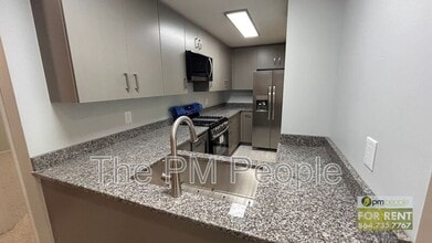 134C Bennetts Bridge Rd in Greer, SC - Building Photo - Building Photo