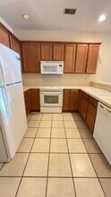 121 Steeple Point Ct in Summerville, SC - Building Photo - Building Photo