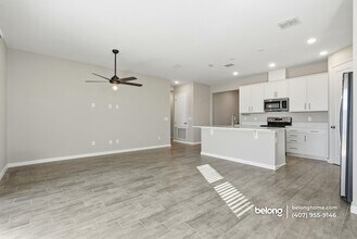 1543 Sugarbelle Cir in Mascotte, FL - Building Photo - Building Photo