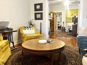 336-338 N Bernadotte St in New Orleans, LA - Building Photo - Building Photo