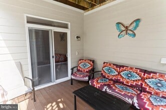 11958 W War Dancer Ln in Berlin, MD - Building Photo - Building Photo